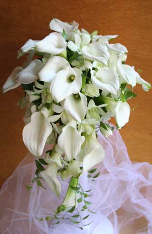 スタンド花　花束　花ギフト　花を贈る　フラワーギフト　誕生日花kara-0baru