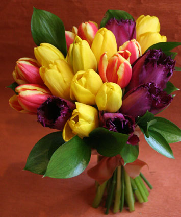 スタンド花　花束　花ギフト　花を贈る　フラワーギフト　誕生日花きみえさん　リップ